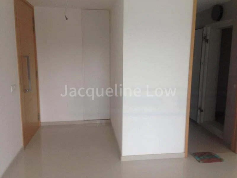 2 Bed Condo for Rent in  The Scala - Image 7