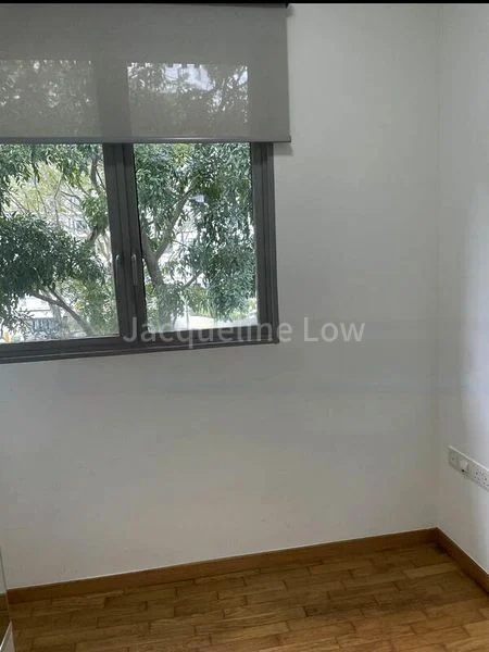 2 Bed Condo for Rent in  The Scala - Image 13