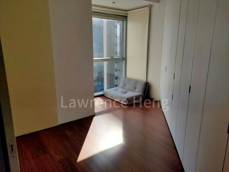 2 Bed Condo for Rent in  The Bayshore - Image 7