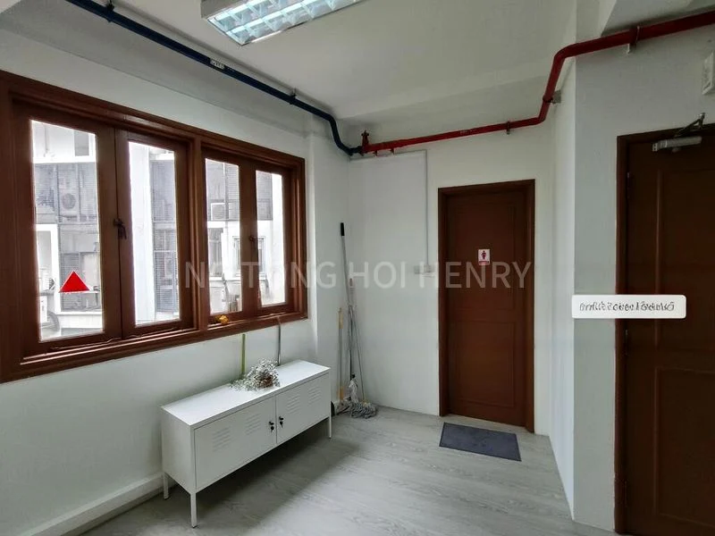 Office for Rent: Circular Road - Image 6
