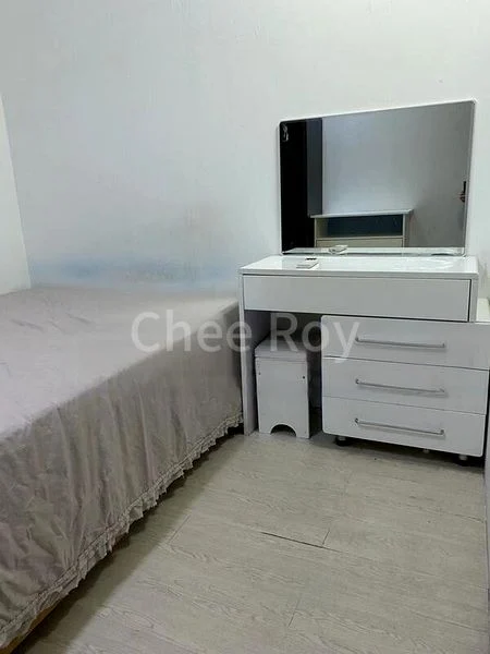 Common Room (Condo) for Rent in  Textile Centre - Image 1