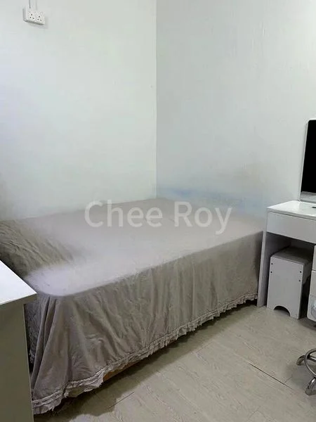 Common Room (Condo) for Rent in  Textile Centre - Image 2
