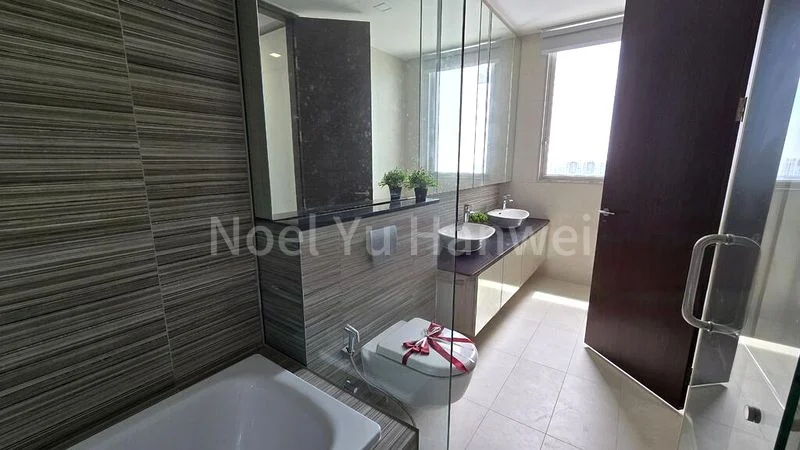 4 Bed Condo for Sale in Kallang Riverside - Image 9