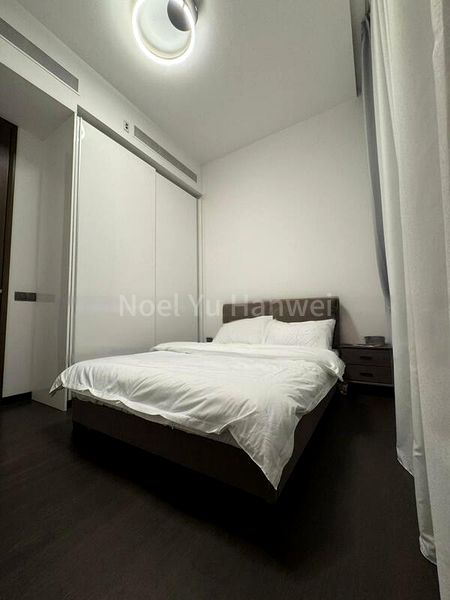 4 Bed Condo for Sale in Kallang Riverside - Image 6