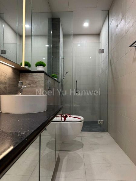4 Bed Condo for Sale in Kallang Riverside - Image 7