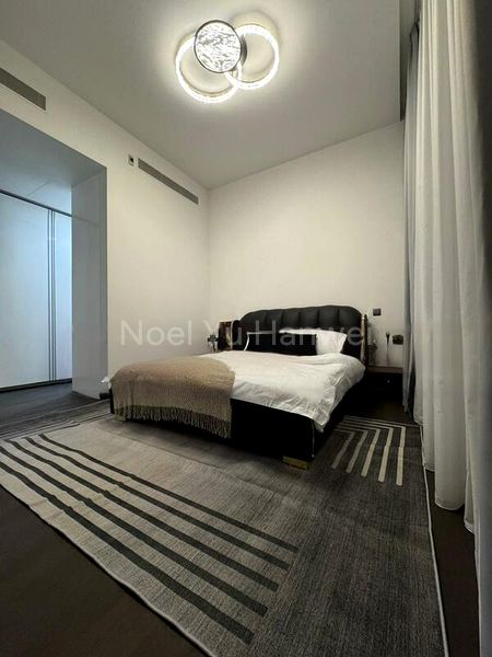 4 Bed Condo for Sale in Kallang Riverside - Image 4