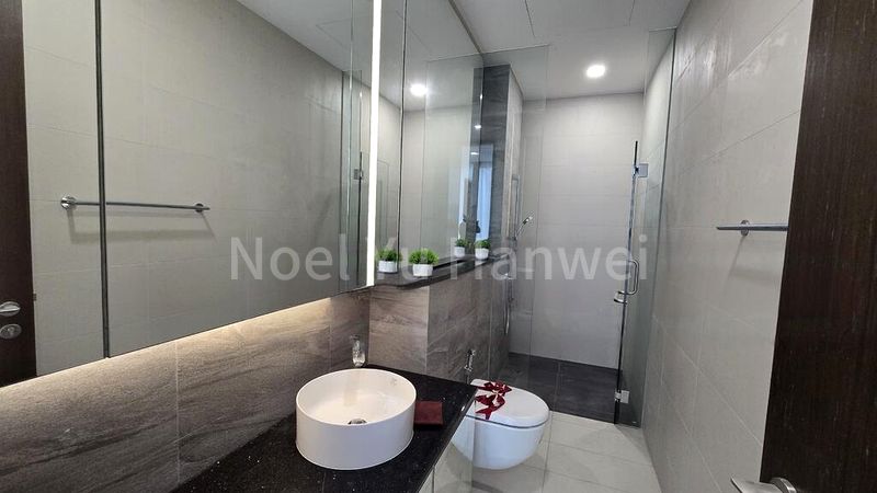 4 Bed Condo for Sale in Kallang Riverside - Image 8