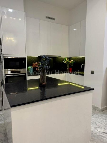 4 Bed Condo for Sale in Kallang Riverside - Image 5