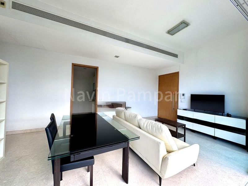 2 Bed Condo for Rent in The Inspira - Image 13