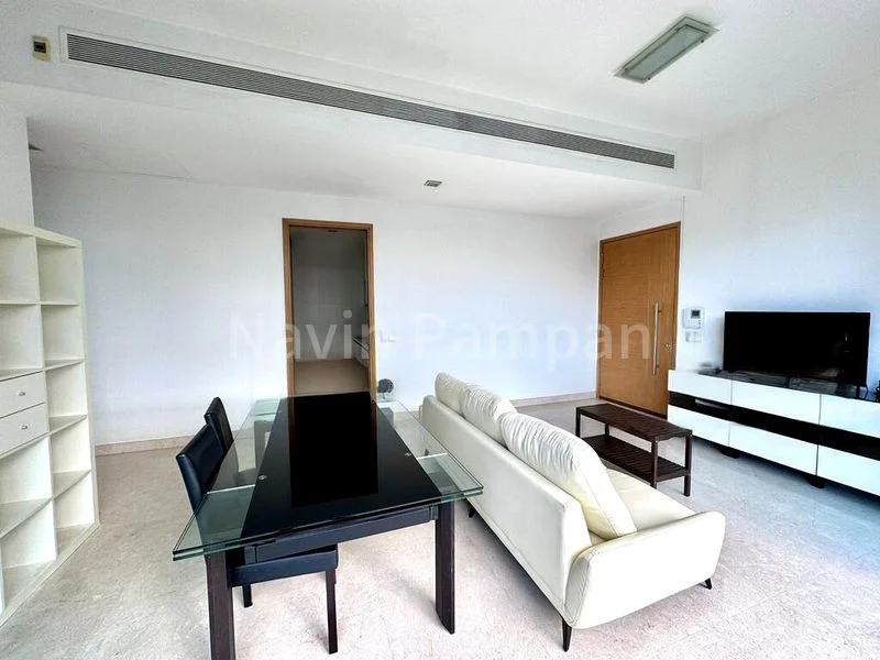 2 Bed Condo for Rent in The Inspira - Image 7