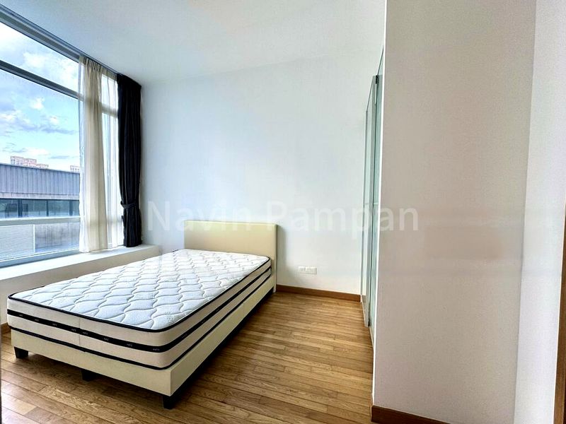 2 Bed Condo for Rent in The Inspira - Image 11