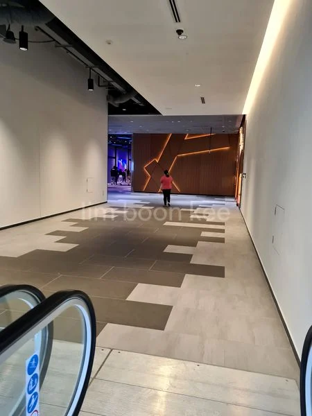 Shop / Shophouse for Sale: The Adelphi - Image 3