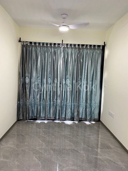 1 Bed Condo for Rent in  The Garden Residences - Image 9