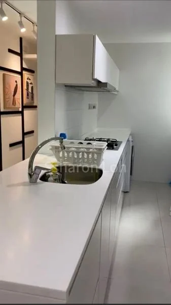 Master Room (Condo) for Rent in One-North Residences - Image 13