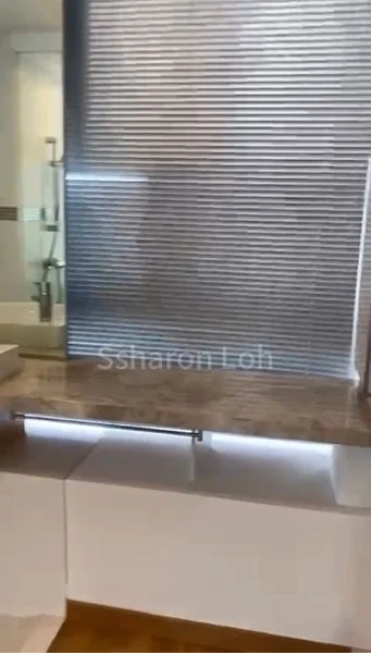 Master Room (Condo) for Rent in One-North Residences - Image 15