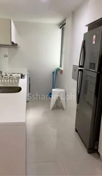 Master Room (Condo) for Rent in One-North Residences - Image 7