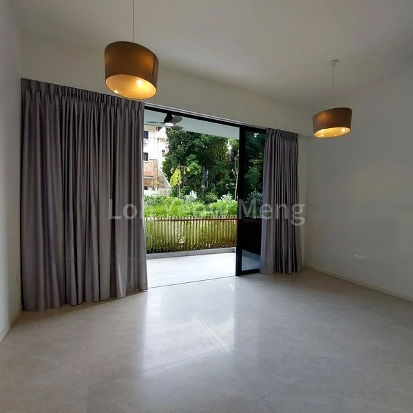3 Bed Condo for Rent in Ki Residences At Brookvale - Image 2