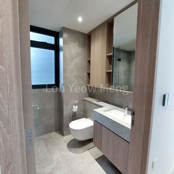 3 Bed Condo for Rent in Ki Residences At Brookvale - Image 7