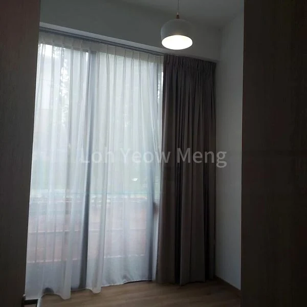 3 Bed Condo for Rent in Ki Residences At Brookvale - Image 6