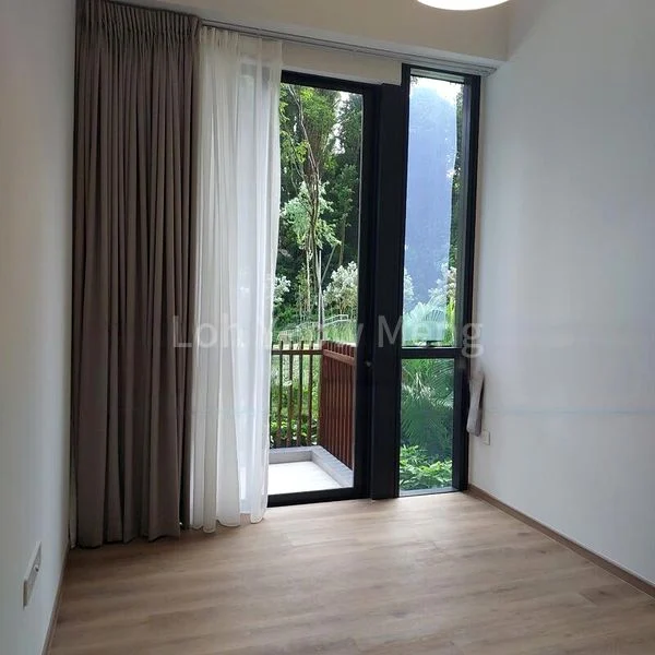 3 Bed Condo for Rent in Ki Residences At Brookvale - Image 4