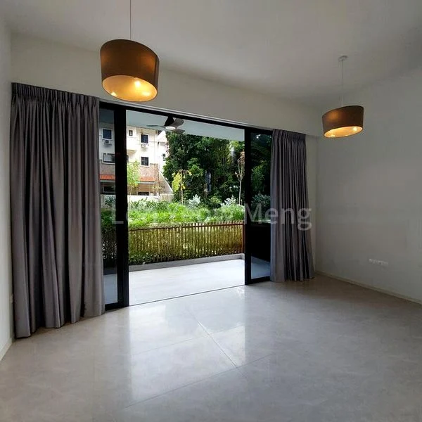 3 Bed Condo for Rent in Ki Residences At Brookvale - Image 1