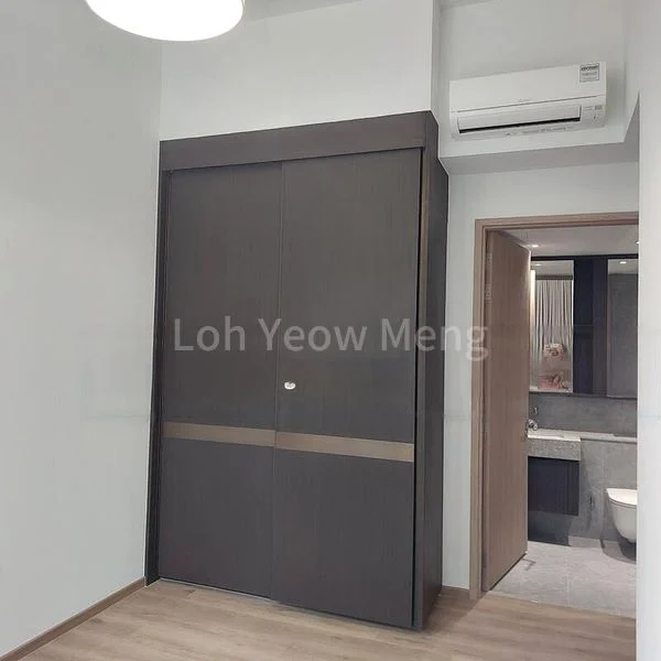 3 Bed Condo for Rent in Ki Residences At Brookvale - Image 5