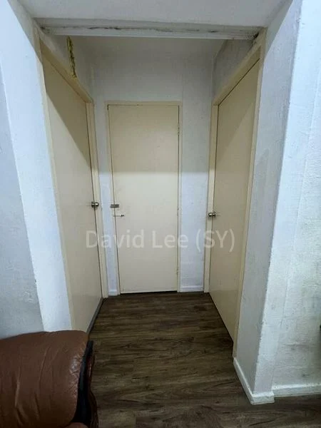 3 Room (3A) HDB for Rent in  539 Bedok North Street 3 - Image 7