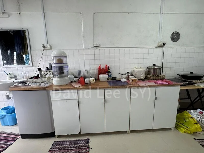 3 Room (3A) HDB for Rent in  539 Bedok North Street 3 - Image 2