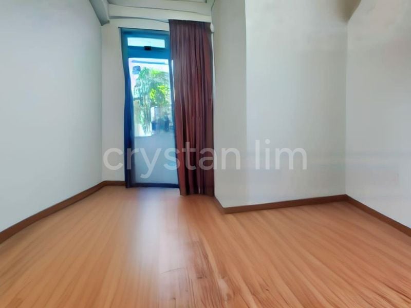 3 Bed Apartment (Condo) for Sale in Santa Fe Mansions - Image 11