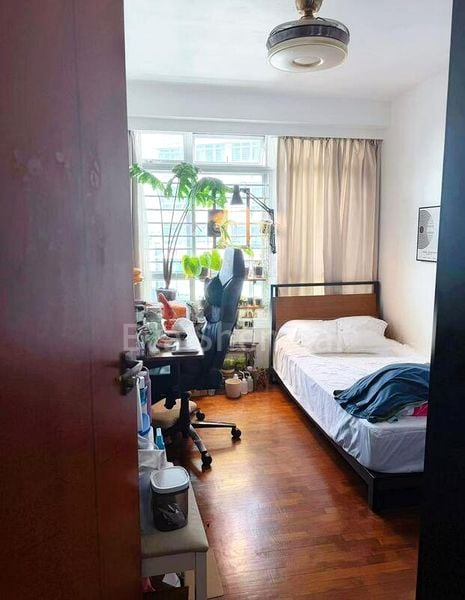 4 Room (4A) HDB for Sale in 38C Bendemeer Road - Image 5