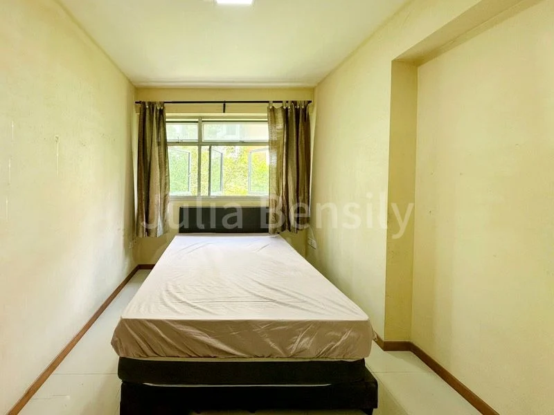 4 Room (4A) HDB for Sale in  338C Anchorvale Crescent - Image 7