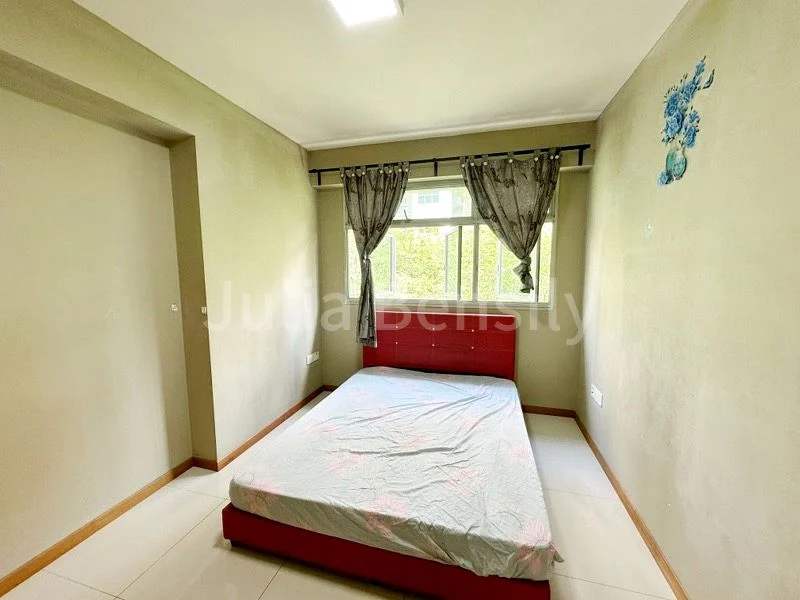 4 Room (4A) HDB for Sale in  338C Anchorvale Crescent - Image 6