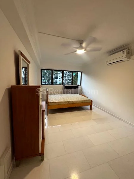 3 Room (3I) HDB for Rent in 1 Marsiling Drive - Image 4
