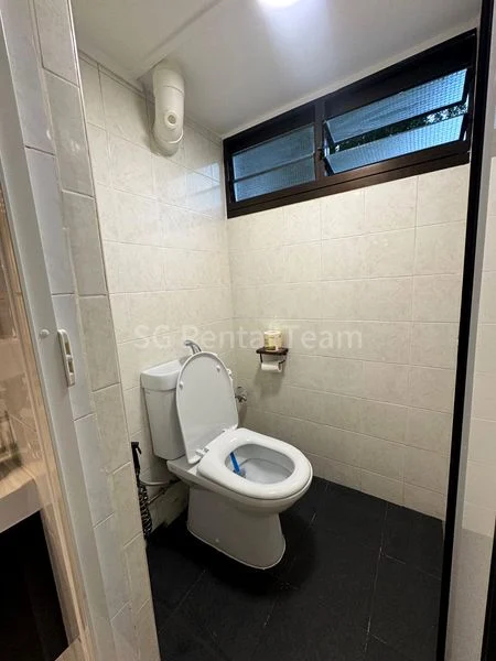 3 Room (3I) HDB for Rent in 1 Marsiling Drive - Image 10