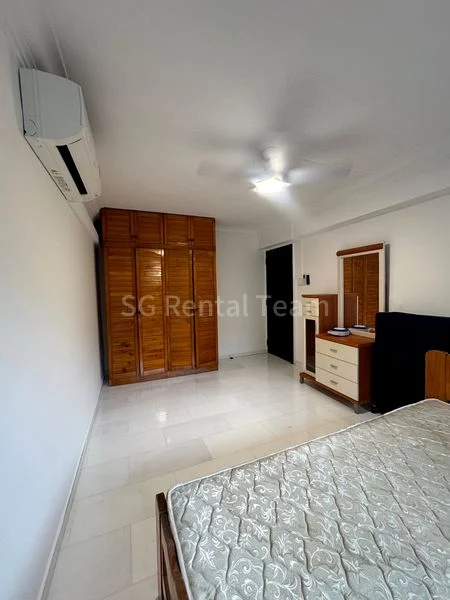 3 Room (3I) HDB for Rent in 1 Marsiling Drive - Image 5
