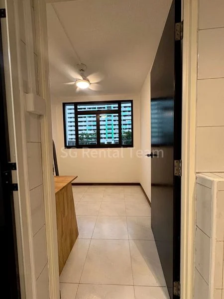 3 Room (3I) HDB for Rent in 1 Marsiling Drive - Image 7
