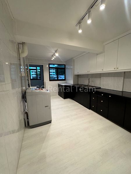 3 Room (3I) HDB for Rent in 1 Marsiling Drive - Image 3