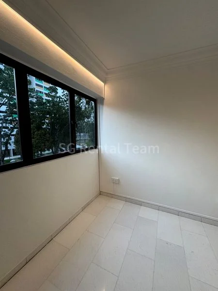 3 Room (3I) HDB for Rent in 1 Marsiling Drive - Image 11