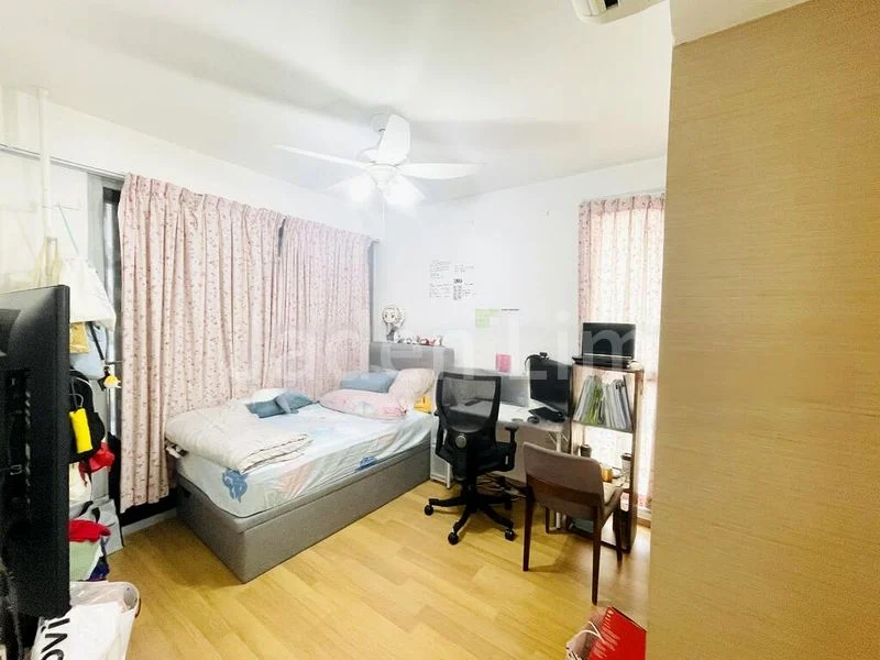 3 Bed Executive Condo for Sale in  Prive - Image 3