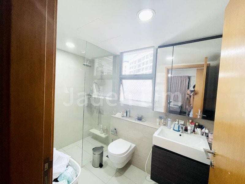 3 Bed Executive Condo for Sale in  Prive - Image 4