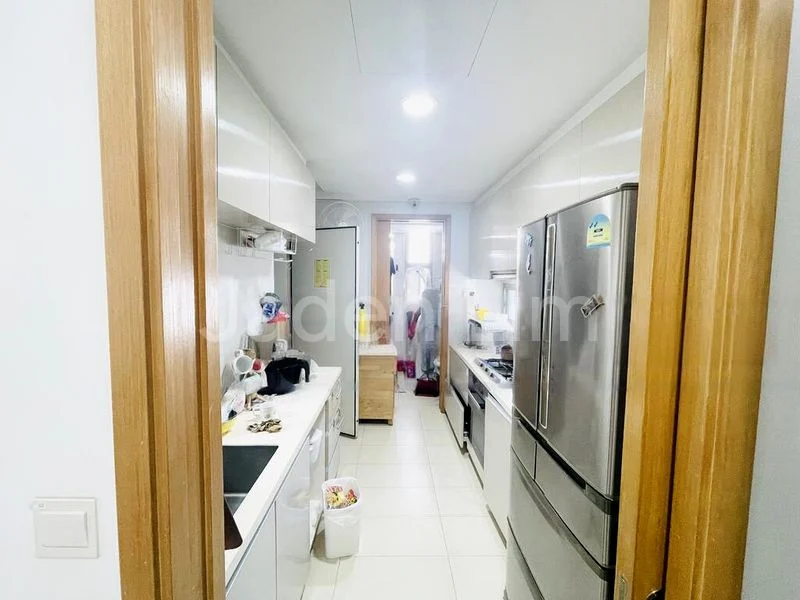 3 Bed Executive Condo for Sale in  Prive - Image 6