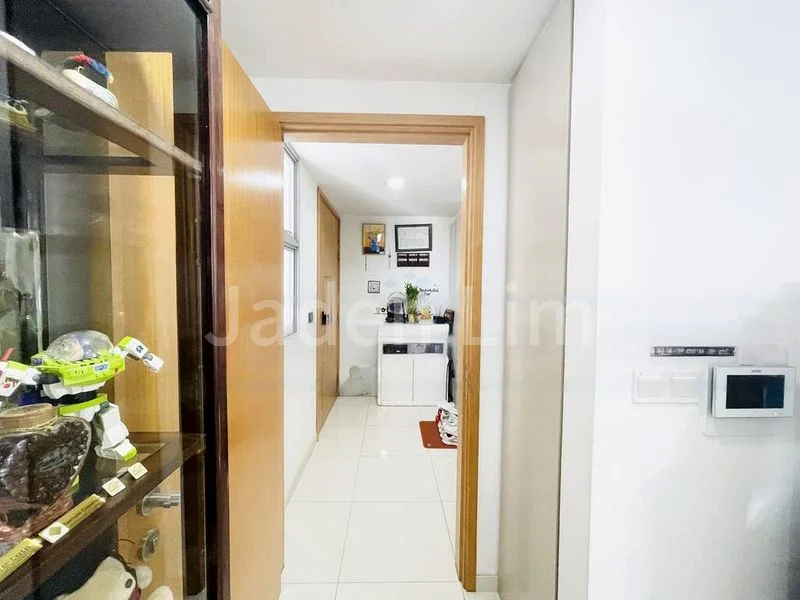 3 Bed Executive Condo for Sale in  Prive - Image 7