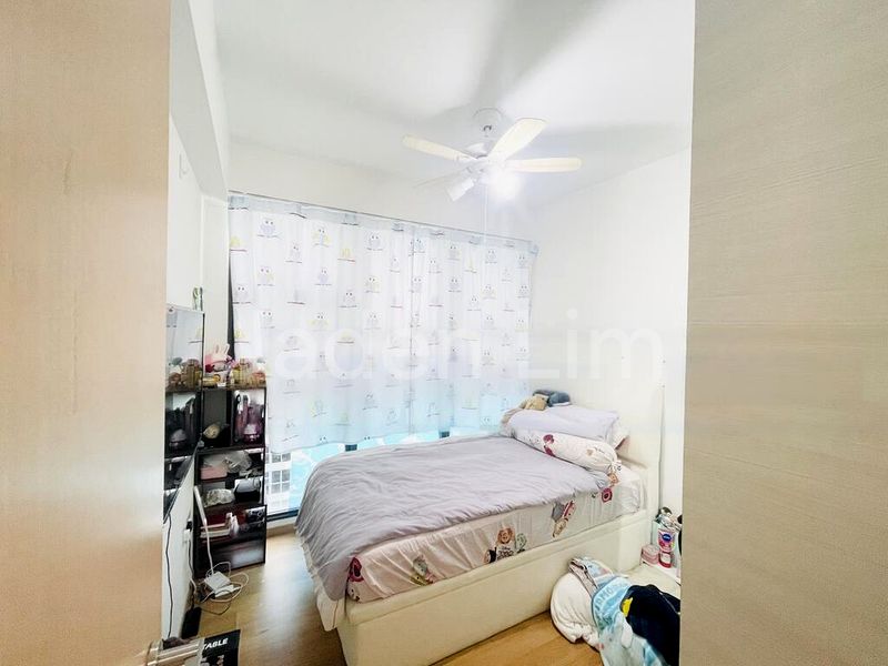 3 Bed Executive Condo for Sale in  Prive - Image 2