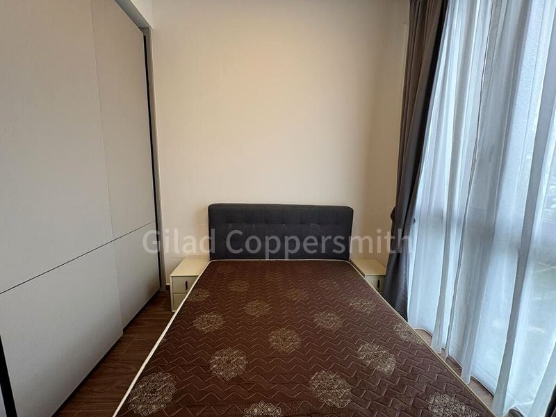 2 Bed Condo for Rent in  Holland Grove Road - Image 10