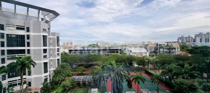 2 Bed Condo for Sale in  The Bayshore - Image 3