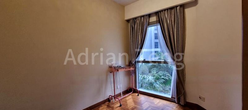 2 Bed Condo for Sale in  The Bayshore - Image 8