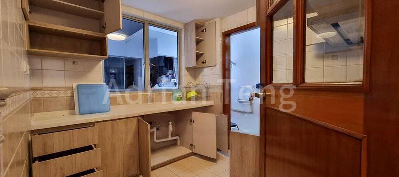 2 Bed Condo for Sale in  The Bayshore - Image 13