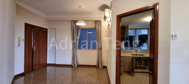 2 Bed Condo for Sale in  The Bayshore - Image 10