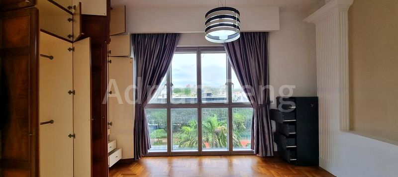 2 Bed Condo for Sale in  The Bayshore - Image 6