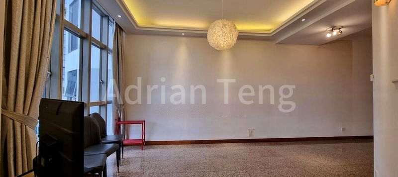 2 Bed Condo for Sale in  The Bayshore - Image 2